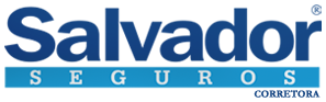 insurai preloader Logo