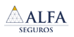 alfa