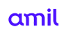 amil