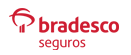 bradesco