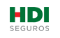 hdi