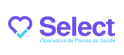 select