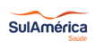 sulamerica