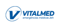 vitalmed
