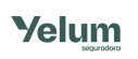 yelum